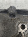 MTD-525278-1