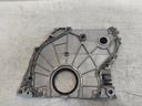 MTD-525278-2