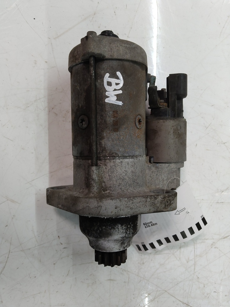 MTD-525285-1