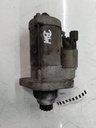 MTD-525285-1