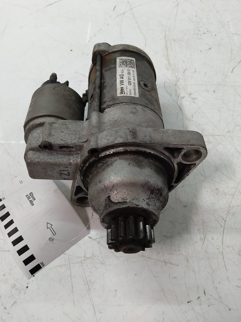 MTD-525285-2