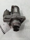 MTD-525285-2