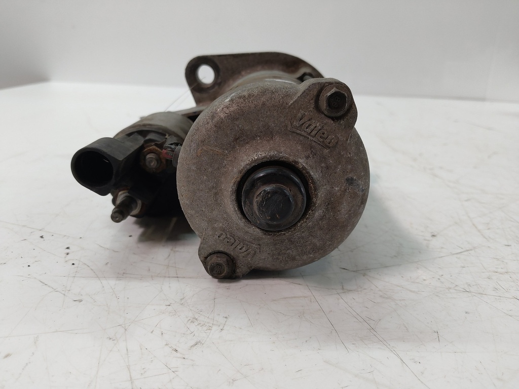 MTD-525285-3