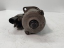 MTD-525285-3