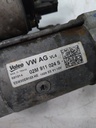 MTD-525285-4