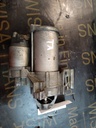 MTD-525287-1
