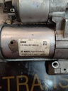 MTD-525287-2
