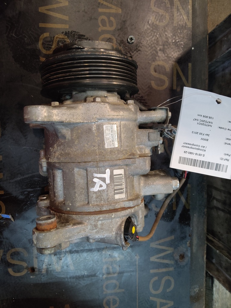 MTD-525288-2