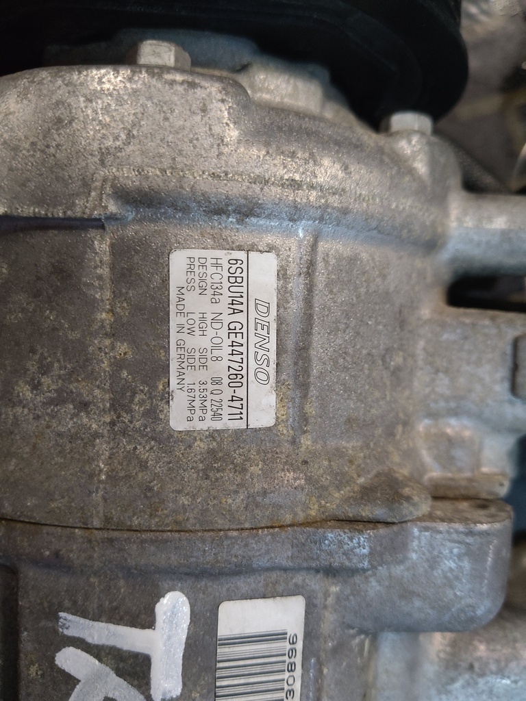MTD-525288-3