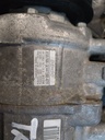 MTD-525288-3
