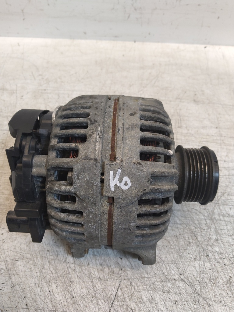 MTD-525290-1