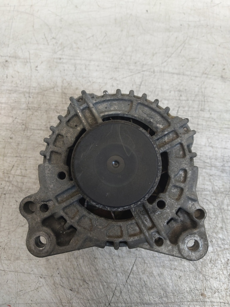 MTD-525290-2