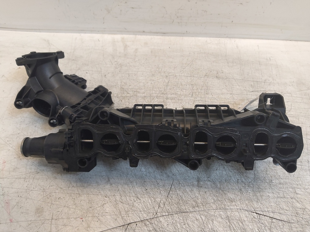 MTD-525295-1