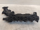 MTD-525295-1
