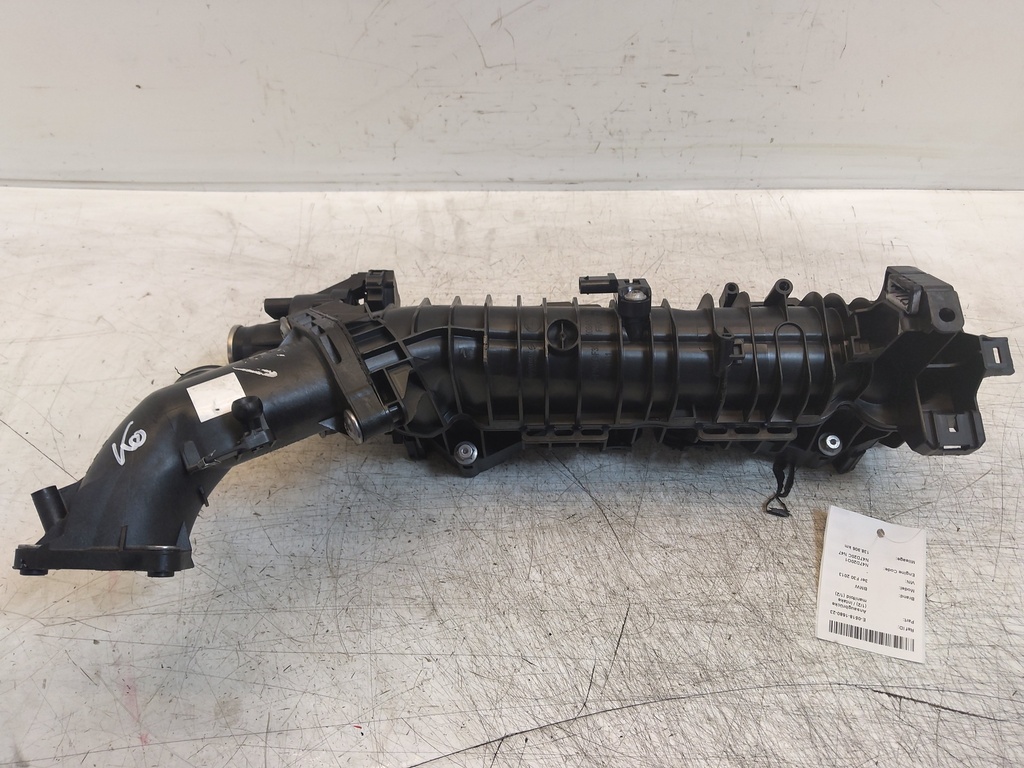 MTD-525295-2