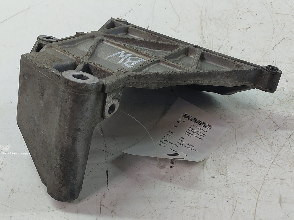 MTD-525324-1