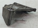 MTD-525324-1