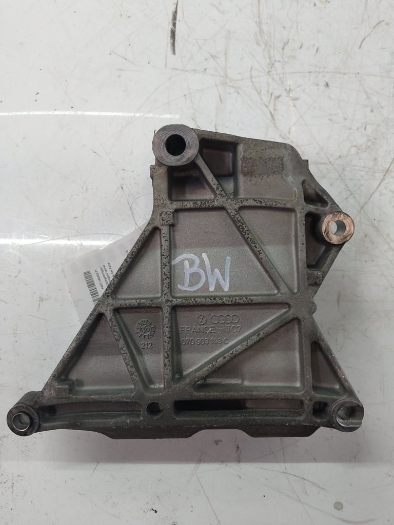 MTD-525324-2