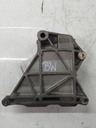 MTD-525324-2