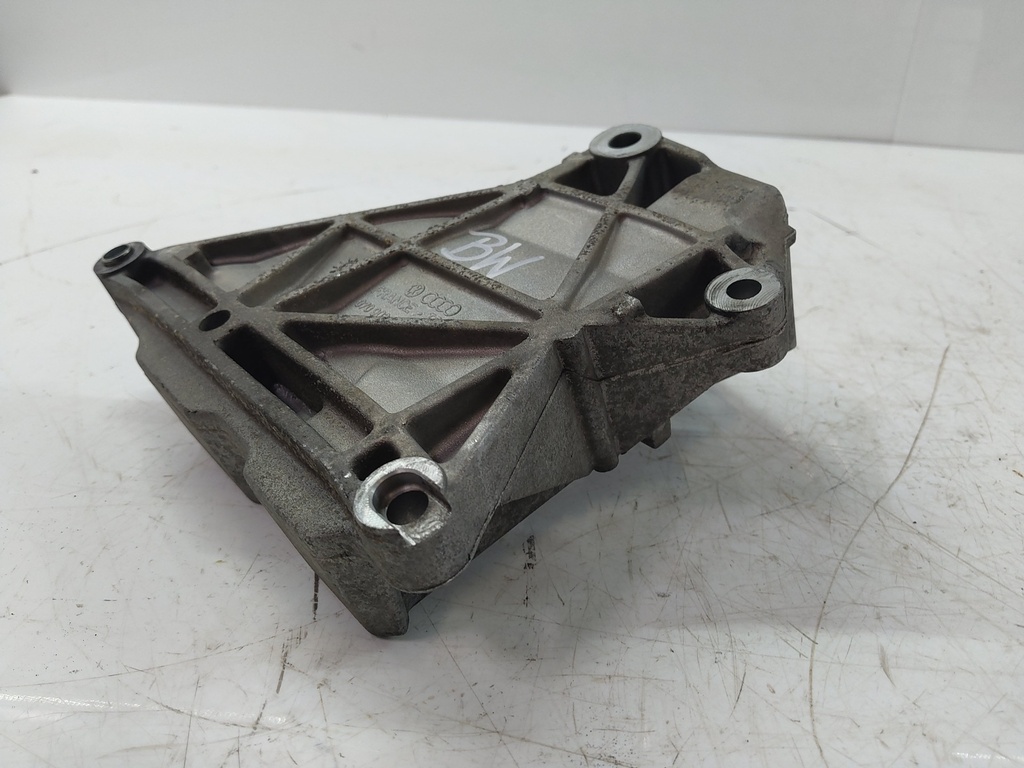 MTD-525324-4