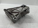 MTD-525324-4