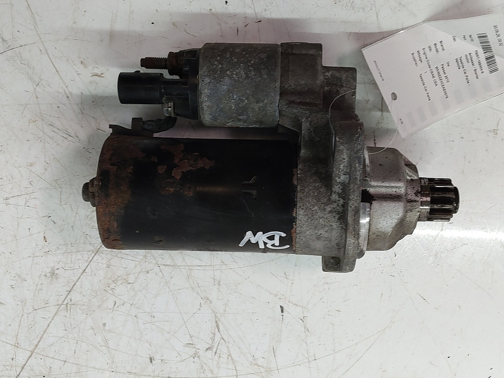 MTD-525329-1