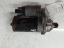 MTD-525329-1