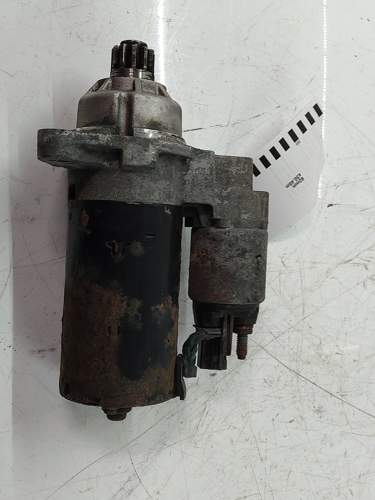MTD-525329-2