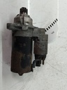 MTD-525329-2