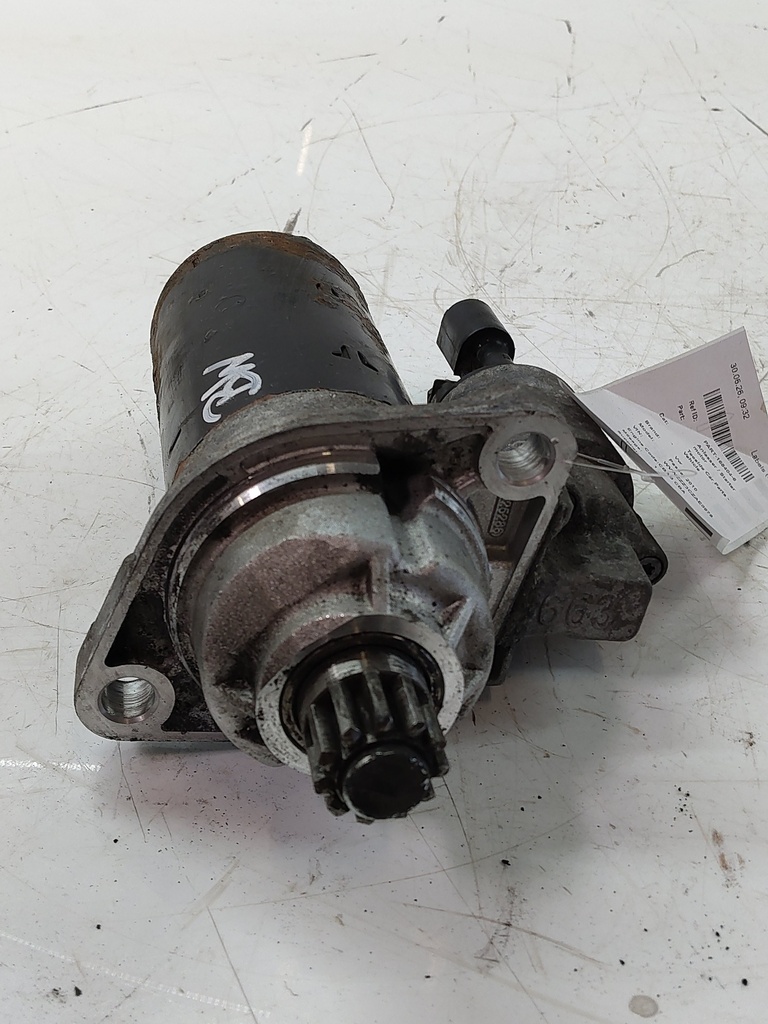 MTD-525329-3