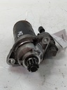 MTD-525329-3