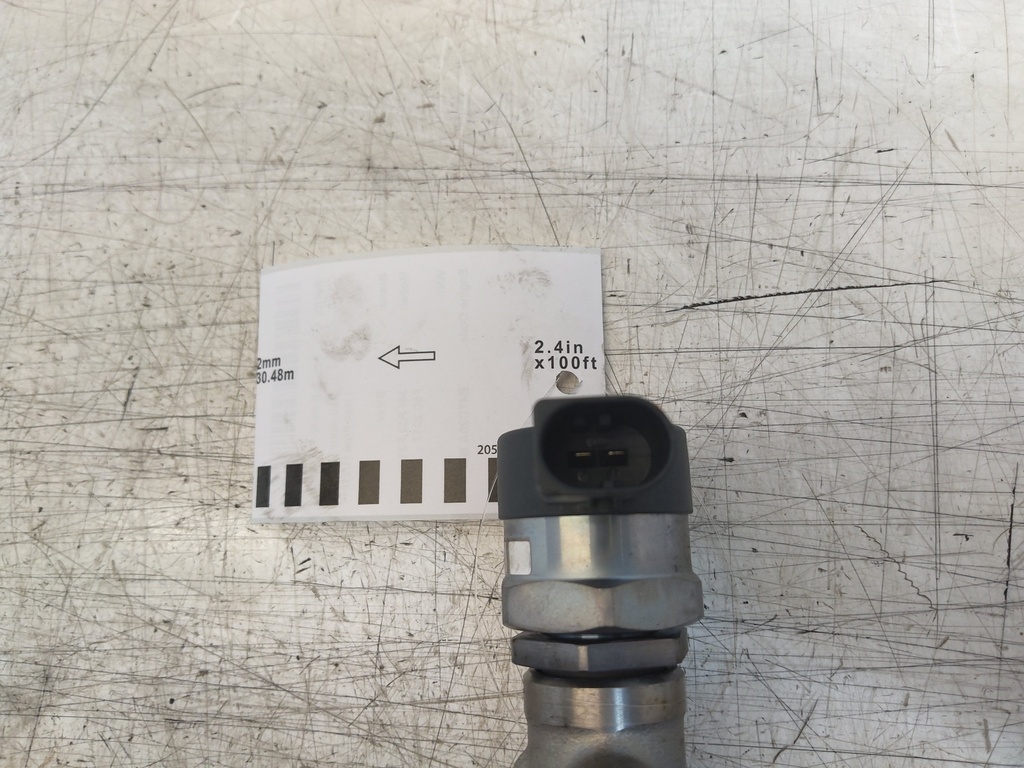 MTD-525304-1