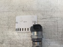 MTD-525304-1