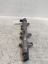 MTD-525304-2