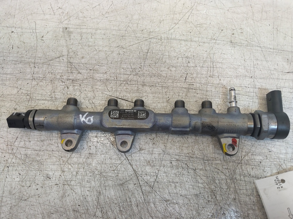 MTD-525304-3