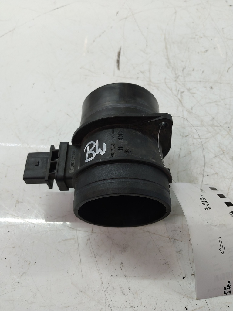 MTD-525333-1