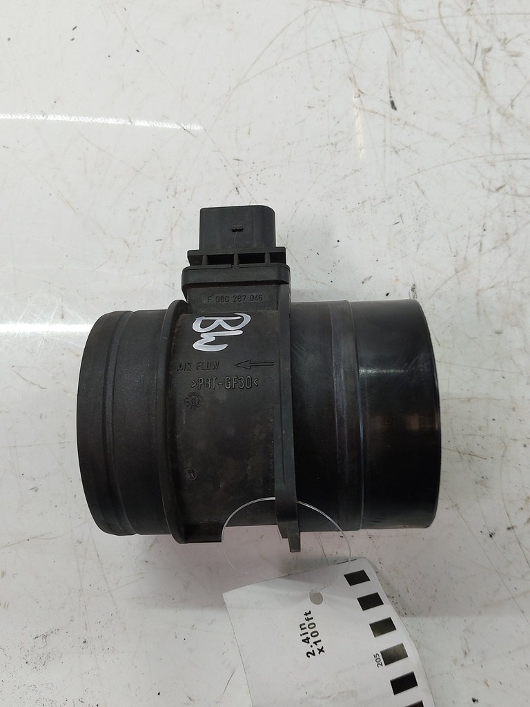 MTD-525333-3