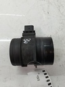 MTD-525333-3