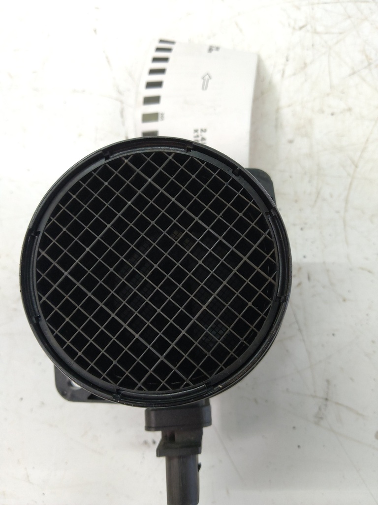 MTD-525333-4