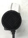 MTD-525333-4
