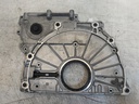 MTD-525303-1