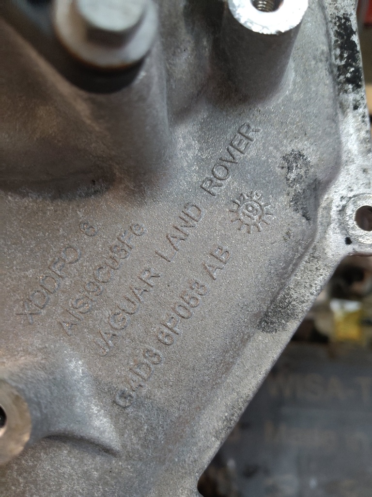 MTD-525334-2