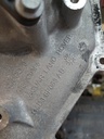 MTD-525334-2