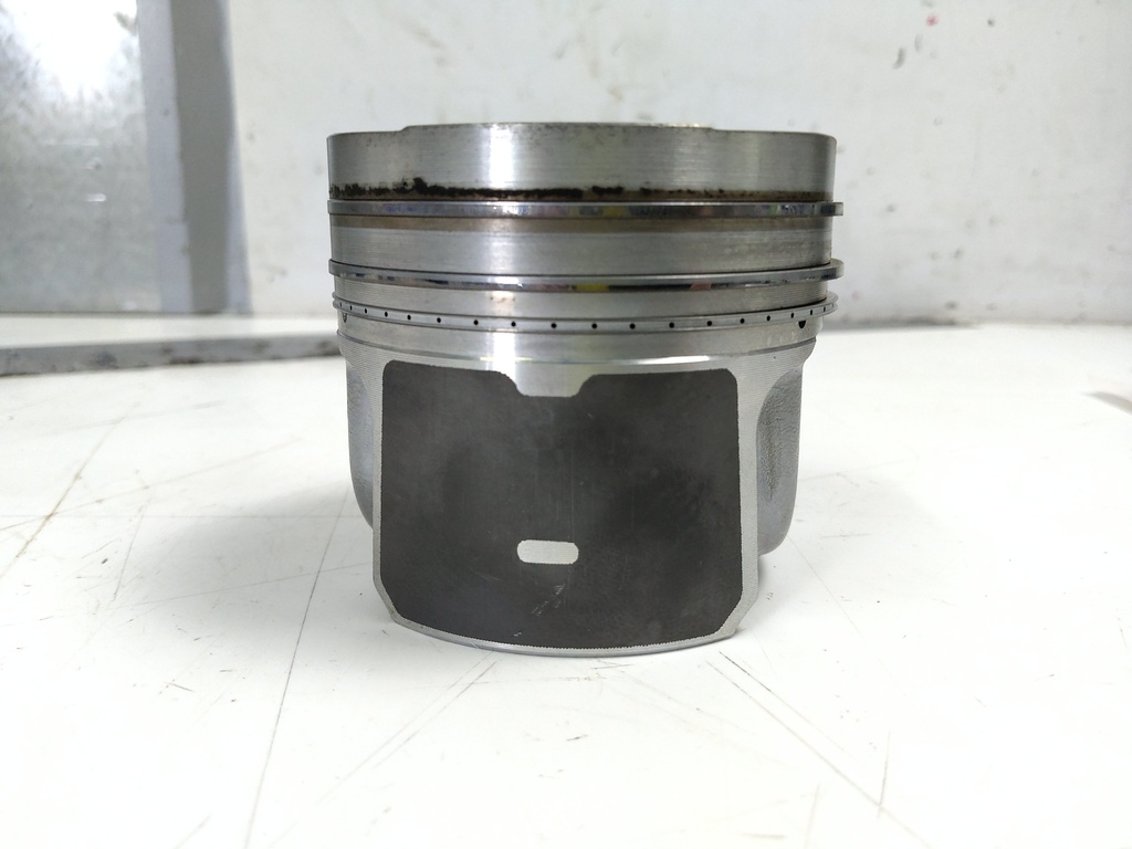 MTD-530418-3