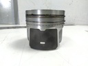 MTD-530418-3