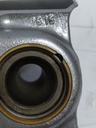 MTD-530418-4