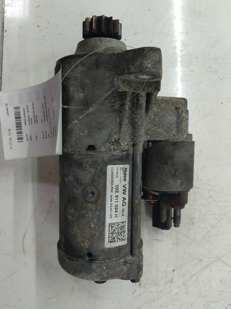 MTD-525407-1