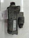 MTD-525407-1