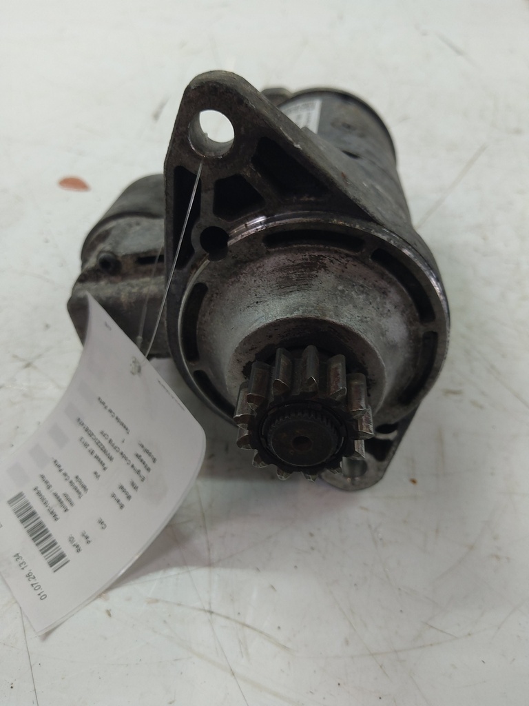 MTD-525407-2