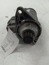 MTD-525407-2